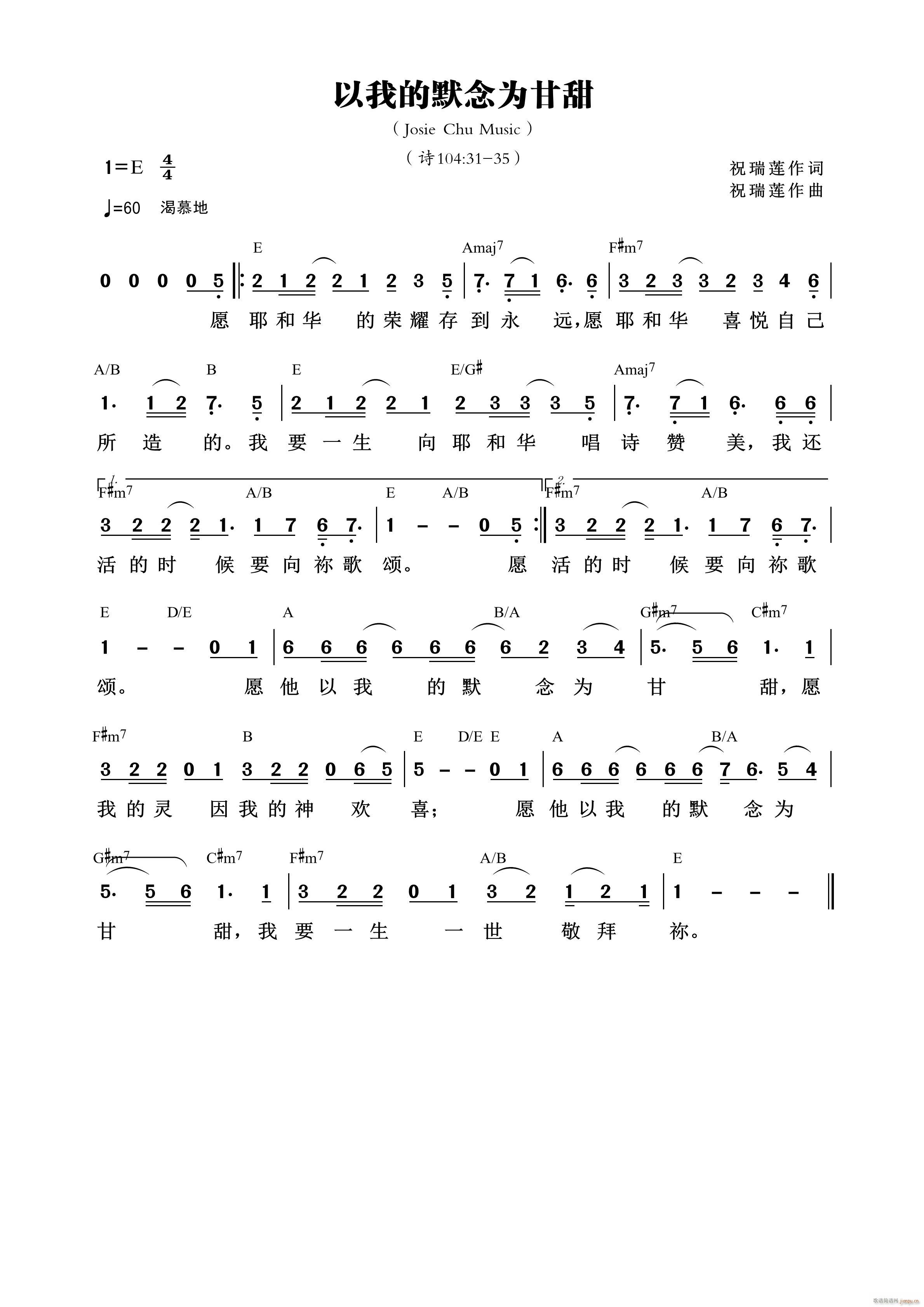 ���ҵ�Ĭ������ ��794��(ʮ�ּ�����)1