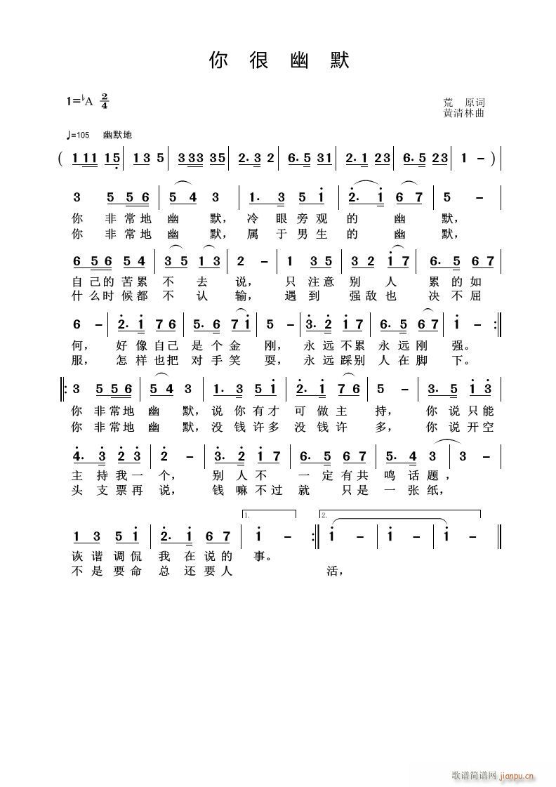 �����Ĭ(���ָ��V)1