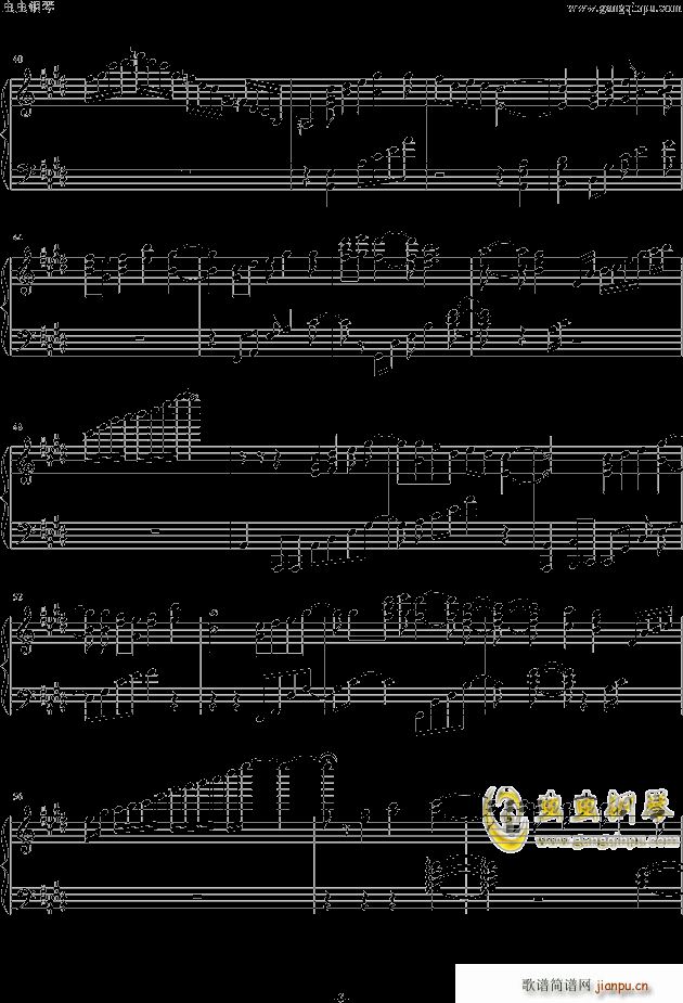 ���~ɫ �����}��(����V)3