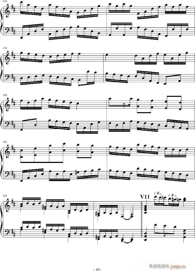 ���ո�׃����(����V)10