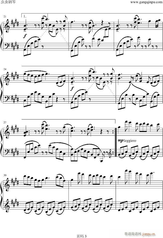 Bisaido Island(����V)3