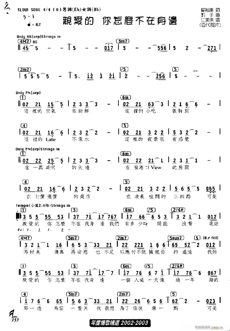 �����N��������(���L(f��ng)���V)1