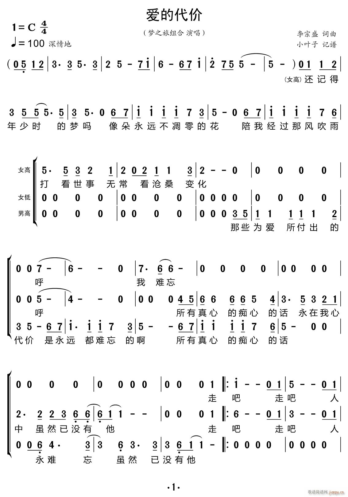 ��(��i)�Ĵ��r(ji��) ���س�(���ָ��V)1