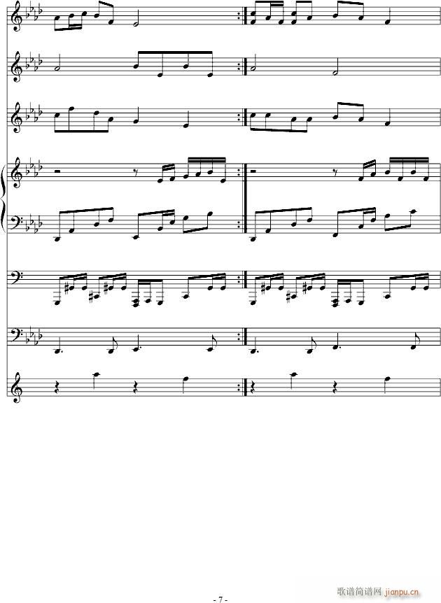 ������(����V)7