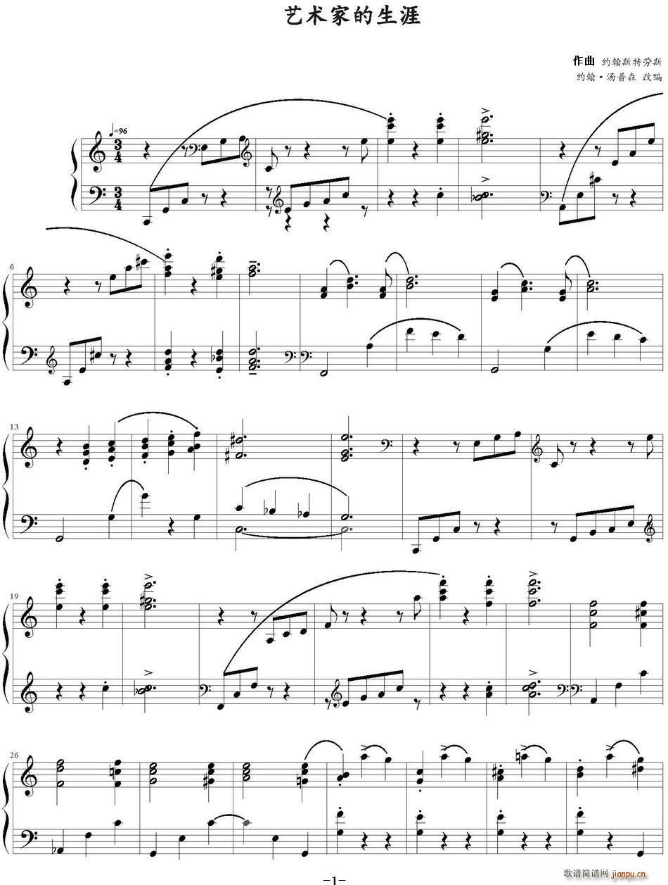 ˇ�g(sh��)�ҵ�����(���ָ��V)1