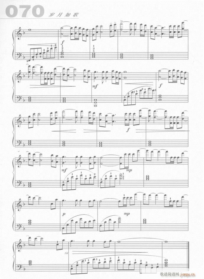 ��� ���l����(�����V)3