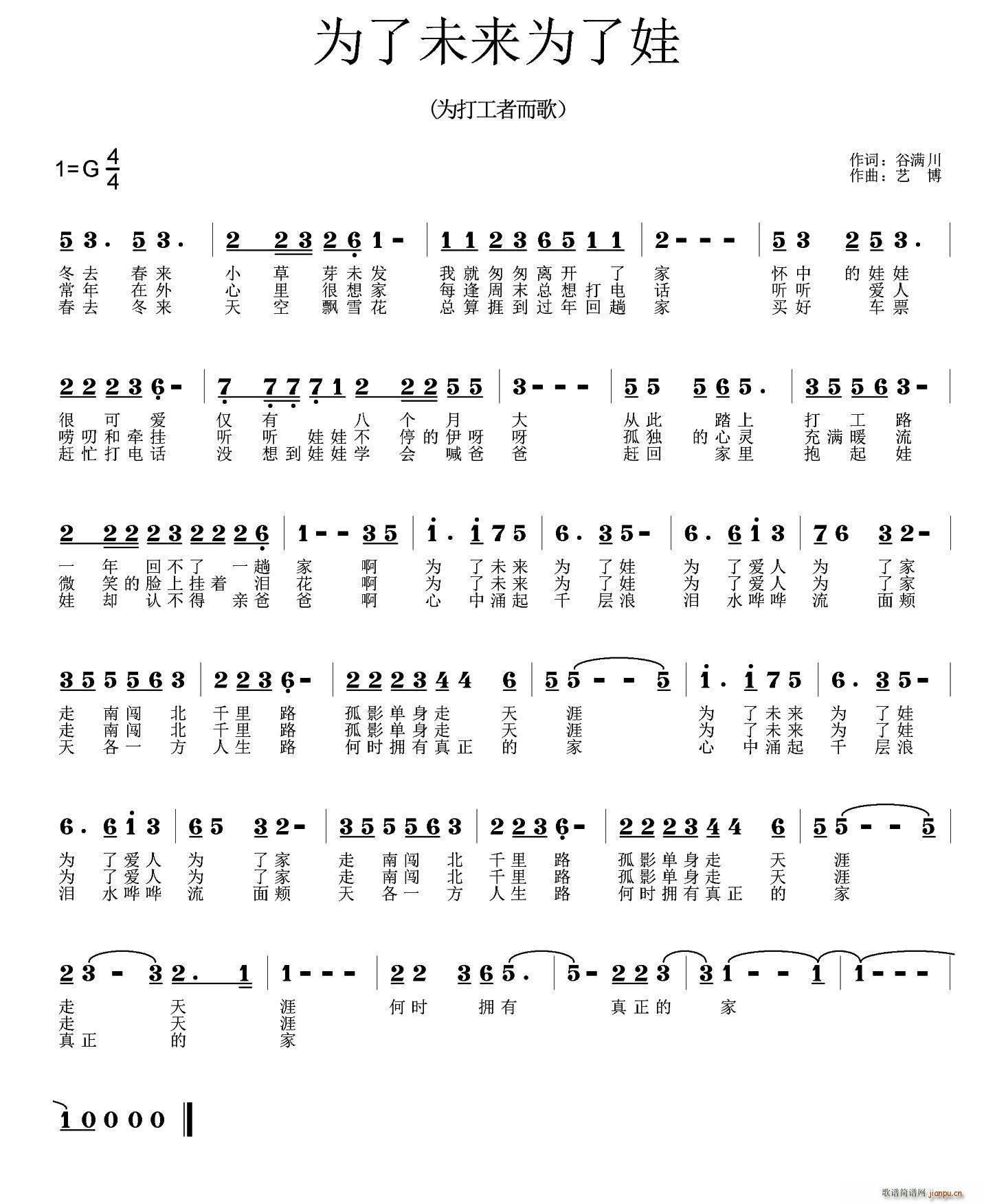 ����δ��(l��i)������(���ָ��V)1