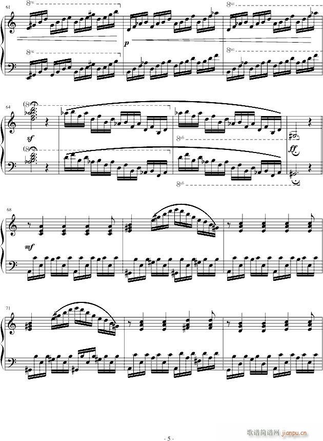 ���(d��ng)(����V)5