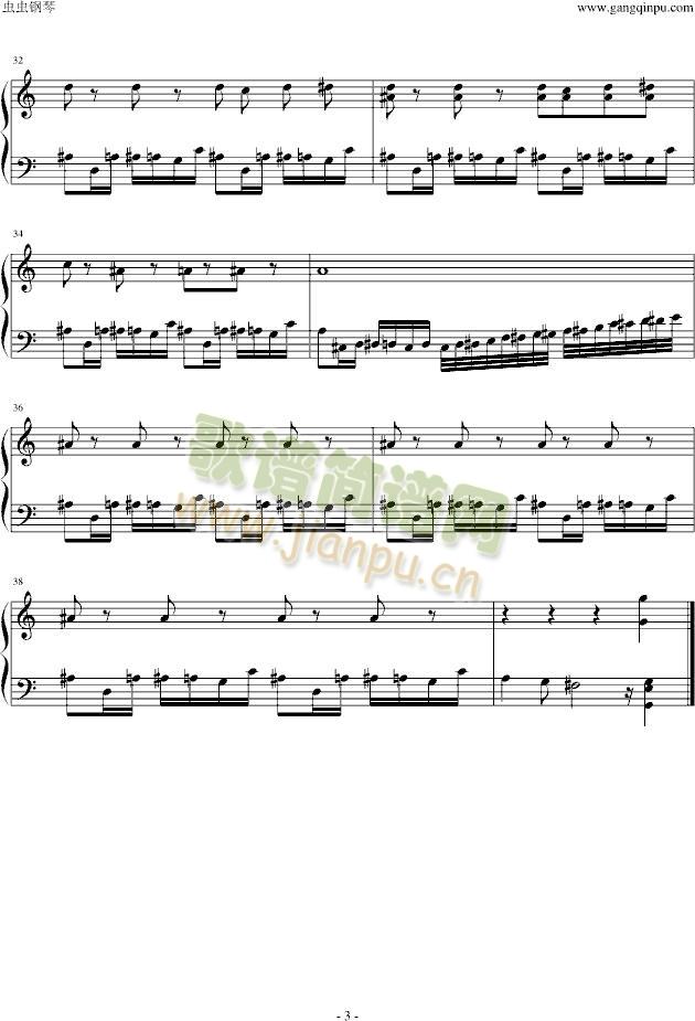 ��r(sh��)��(����V)3