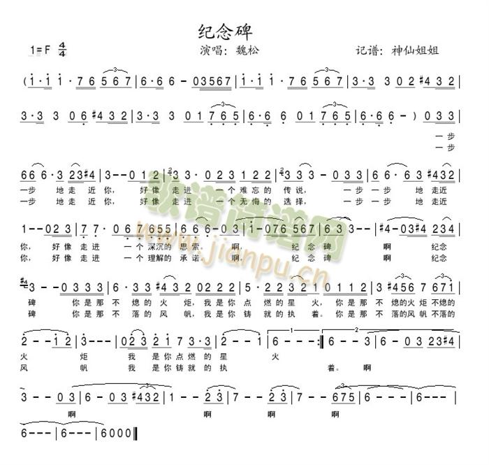 �o�(���ָ��V)1