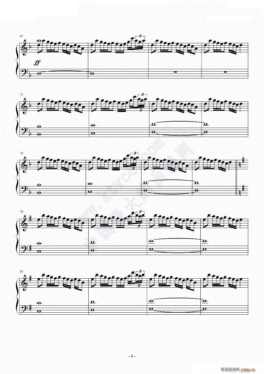 �|�� ˯��(zh��)��ܽ�m ���H��(��i)�Ľ��(����V)5