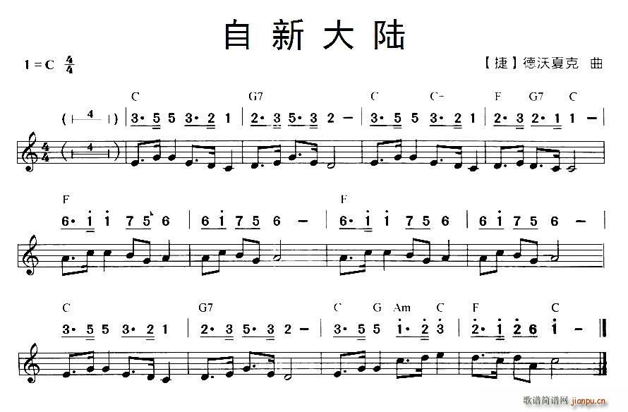 ���´��(�����V)1