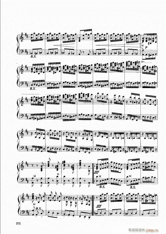 ���L(f��ng)�ٕx���̳� �� 361 404(���L(f��ng)���V)12