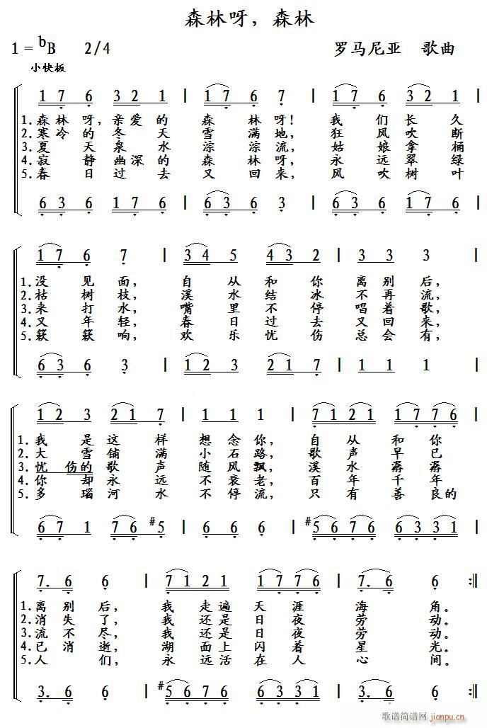 ɭ��ѽ ɭ�� �_(���ָ��V)1