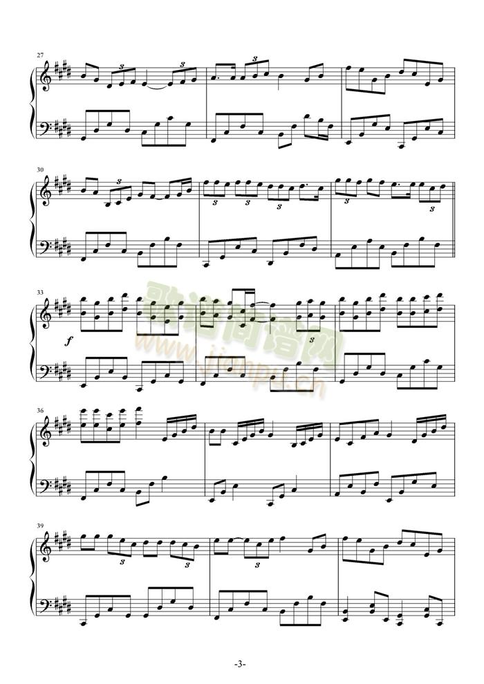 ��(��i)�����(����V)3