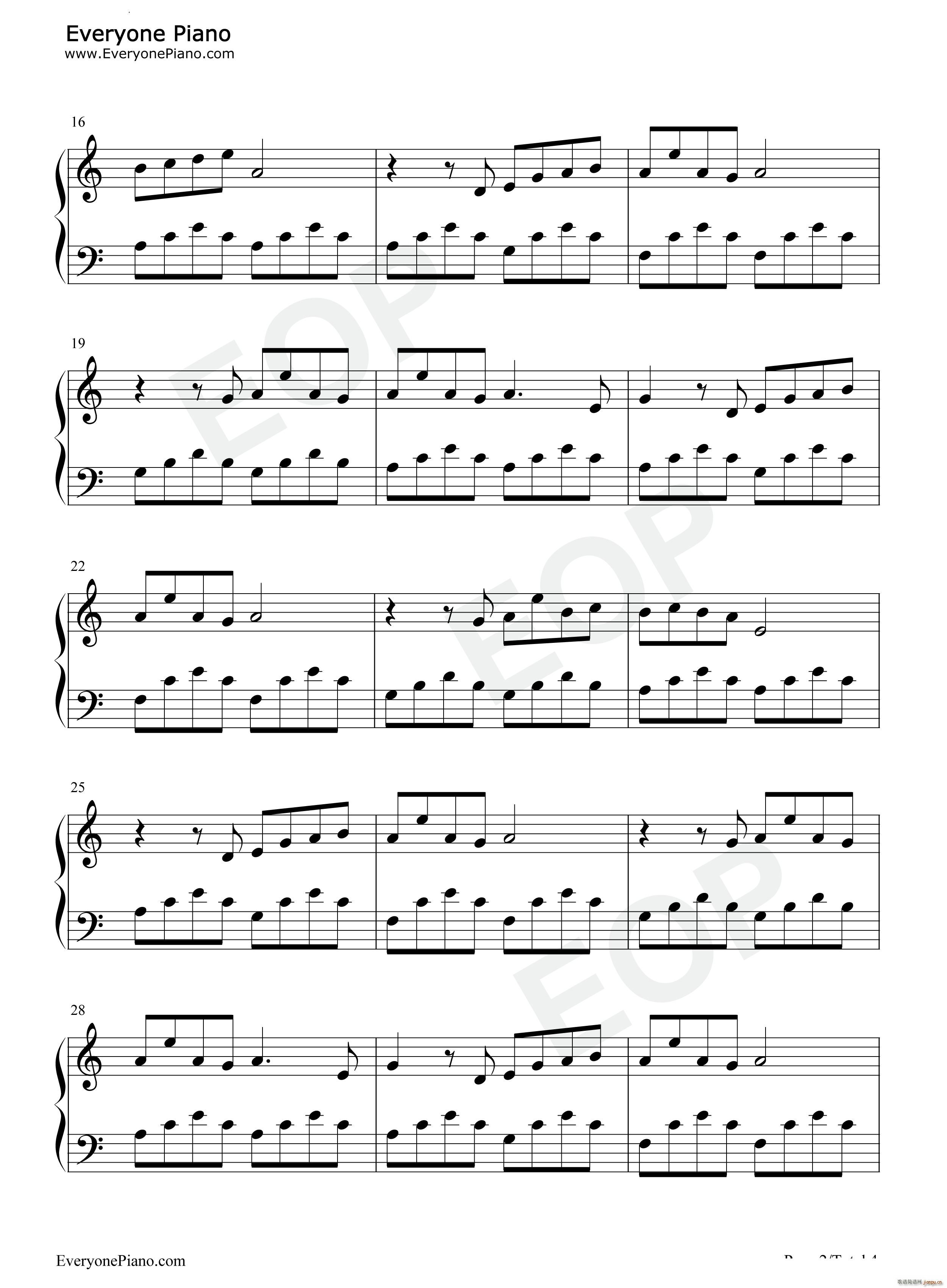 ���Q�� ���Q�� CLANNAD(����V)3