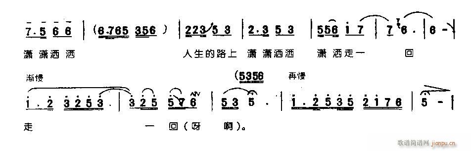 �t����һ��0003ԥ��(ԥ�����V)3