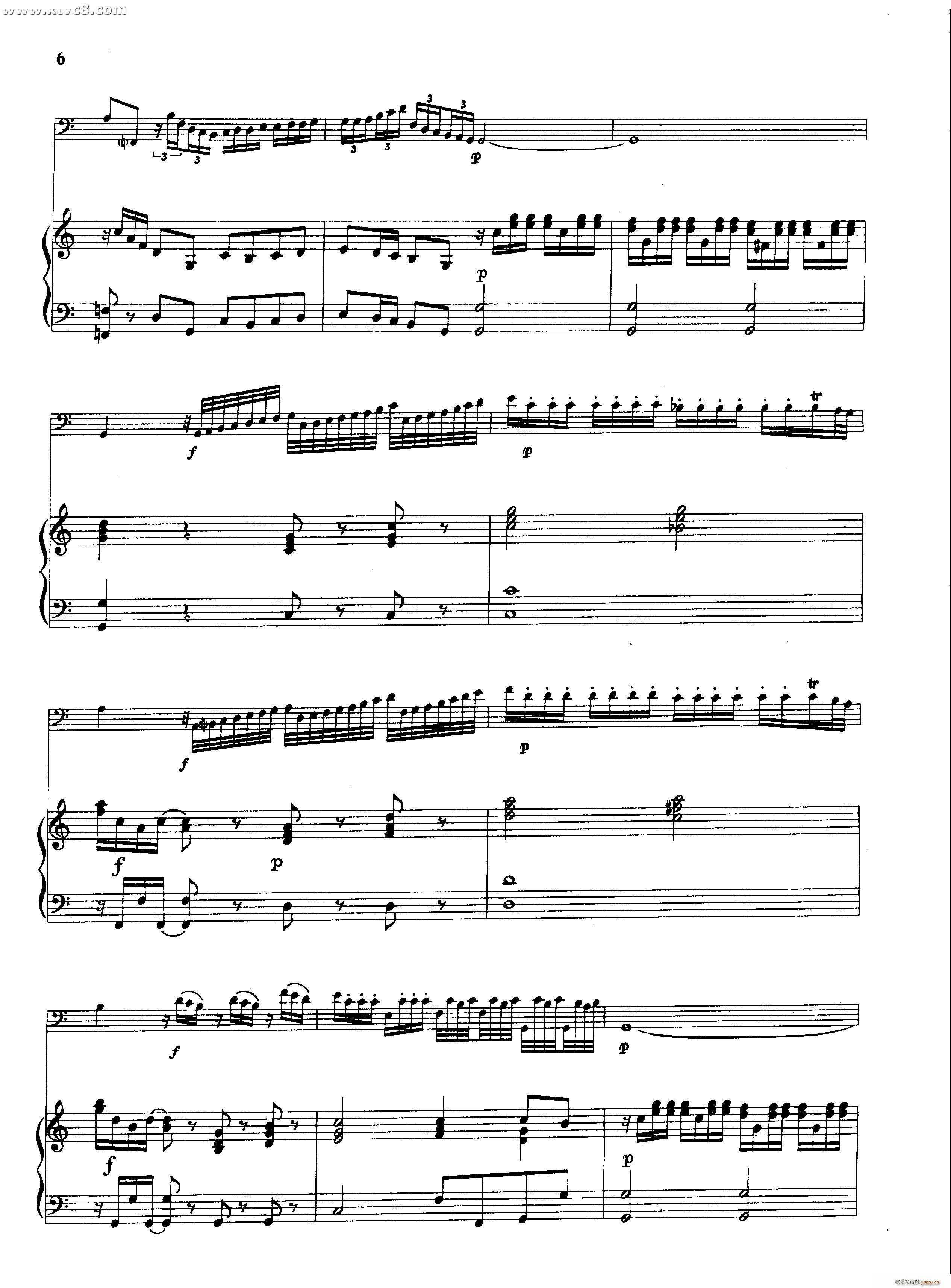 C���{�f(xi��)���� �~��(���ָ��V)6