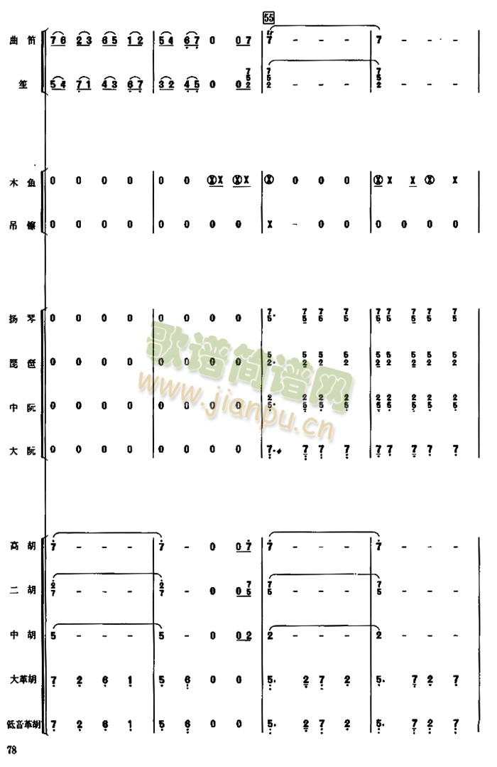 ����׷�¿��V(���V)14