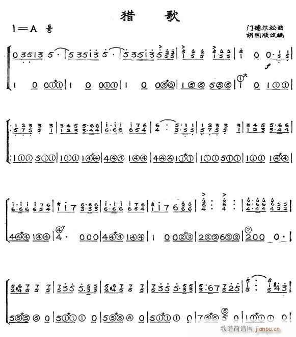 �C��1(���L(f��ng)���V)1