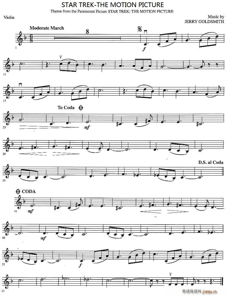 STAR TREK THE MOTION PICTURE(ʮ�ּ�����)1