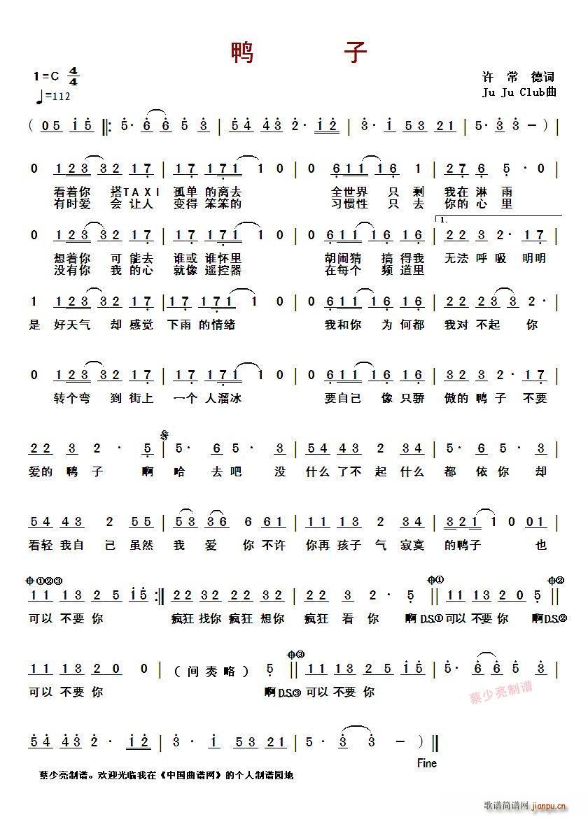 ?����(���ָ��V)1