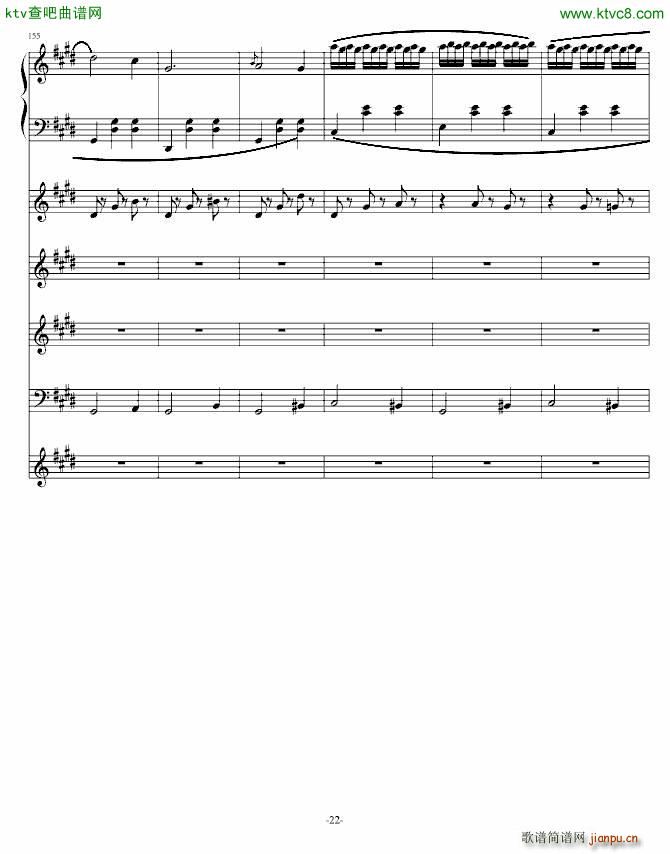 �L(f��ng)�A�f(xi��)����(����V)22