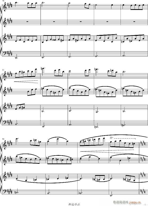 aС�{�v�Uӛ(����V)6