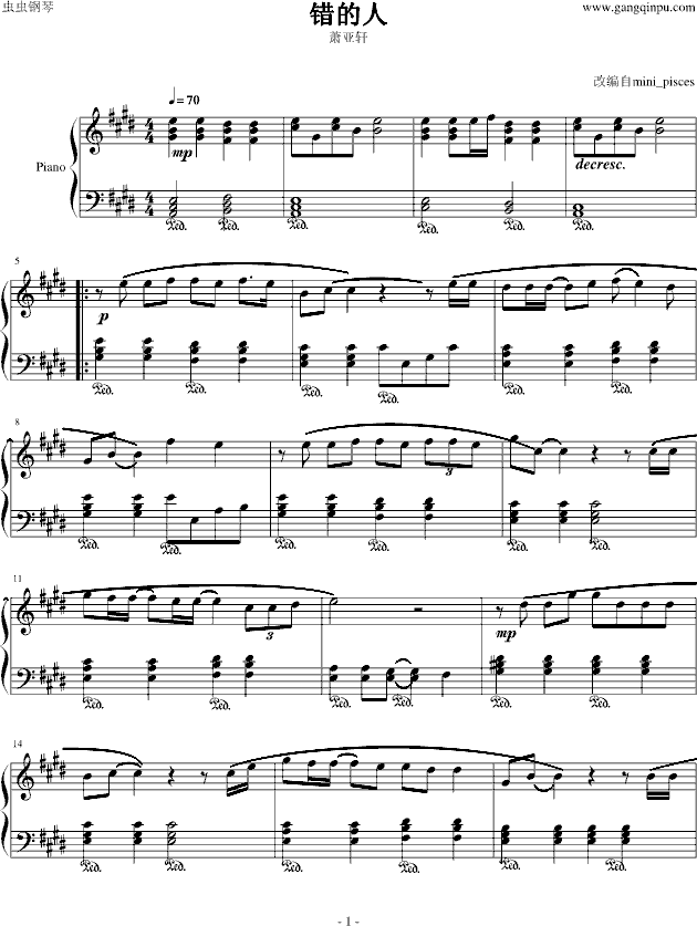 �e����(����V)1