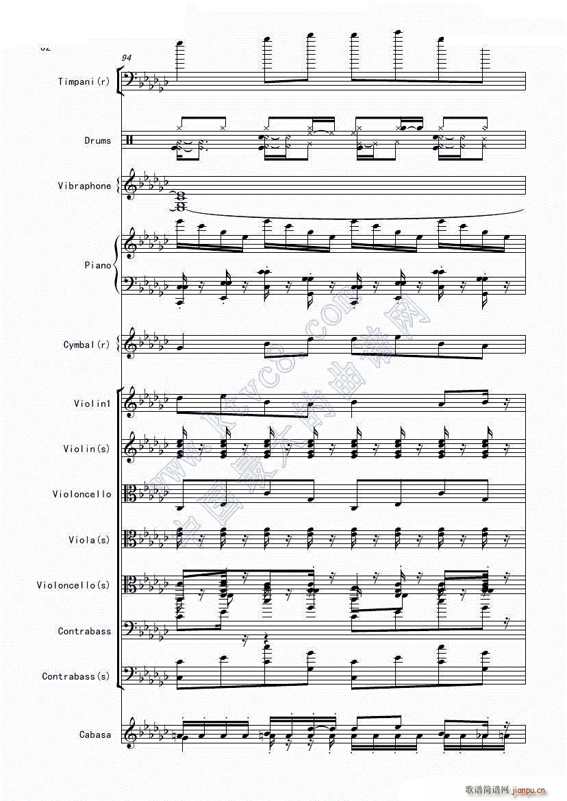 ����X�|�� Bad apple �𺳵ǈ�(ch��ng) �ڶ����ֹ��ɲ���(���V)19