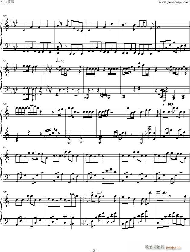 V��134�����B��(����V)31