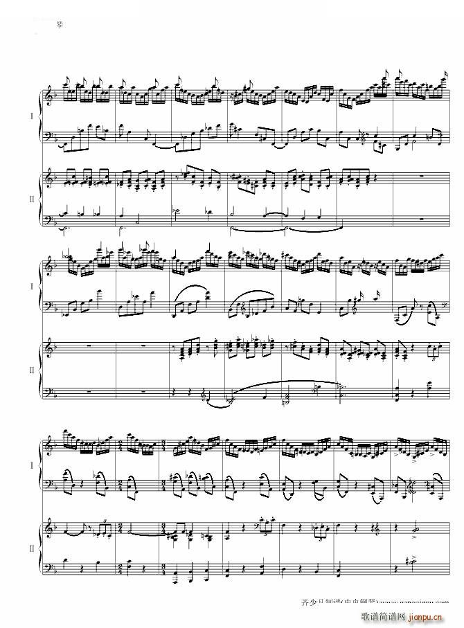 �����������}������ 11 18׃��(����V)14