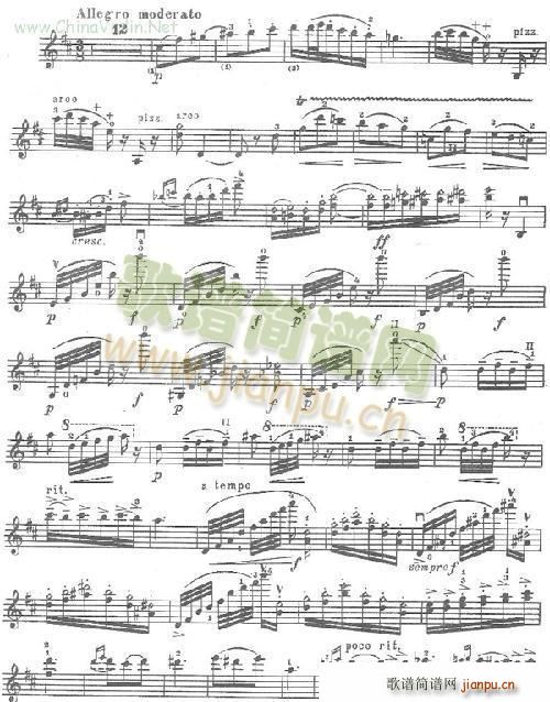 ���T(m��n)������(С�����V)8