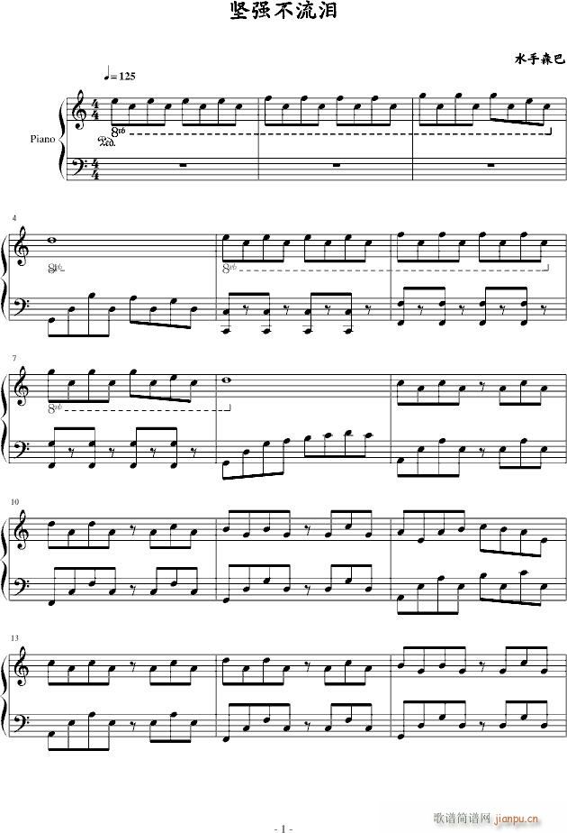 �ԏ������I(����V)1