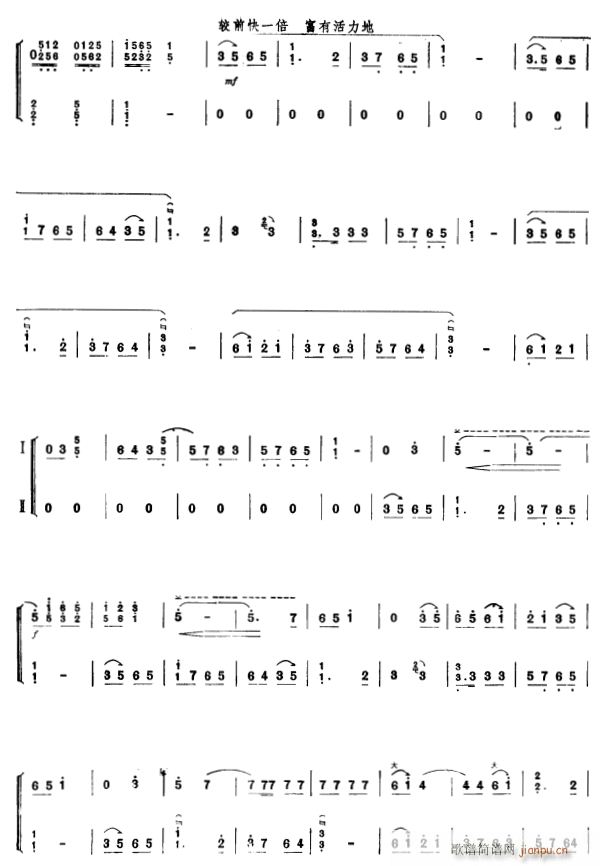 �ٻ���4(�Ź~�P���V)1