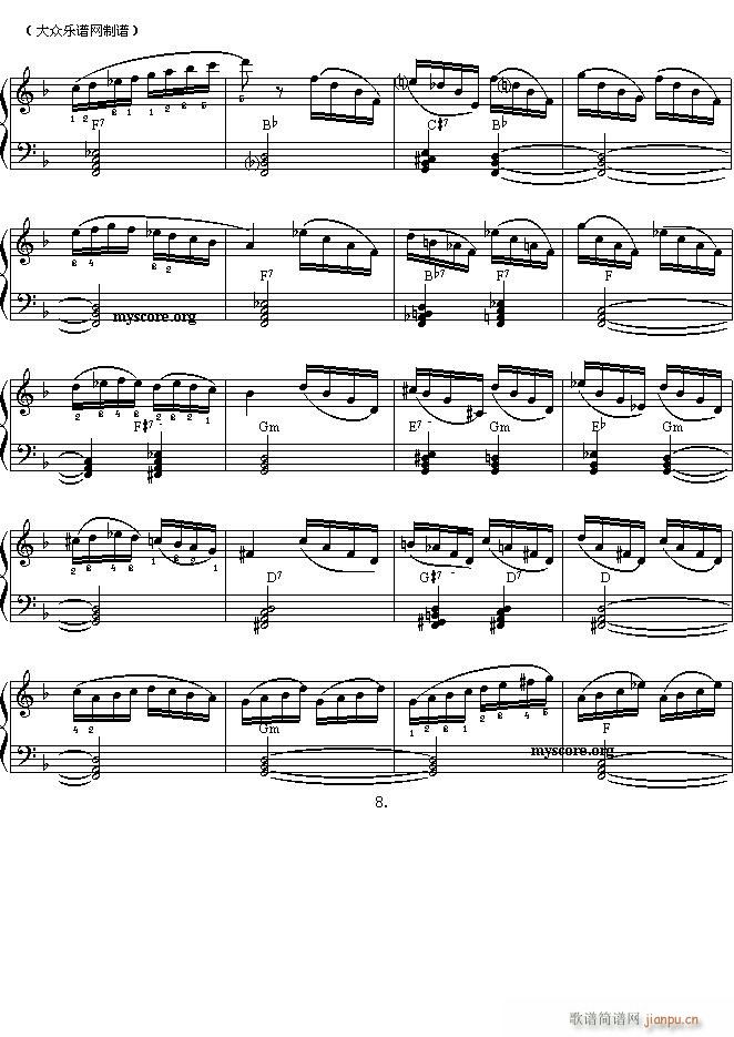 ��052����壨D���{���L(f��ng)�مf(xi��)����������(l�� )�£�(���L(f��ng)���V)8