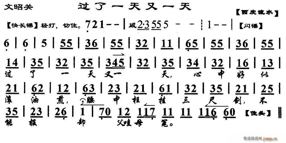 �^(gu��)��һ����һ�� �����P(gu��n) �x�� ���V(�������V)1