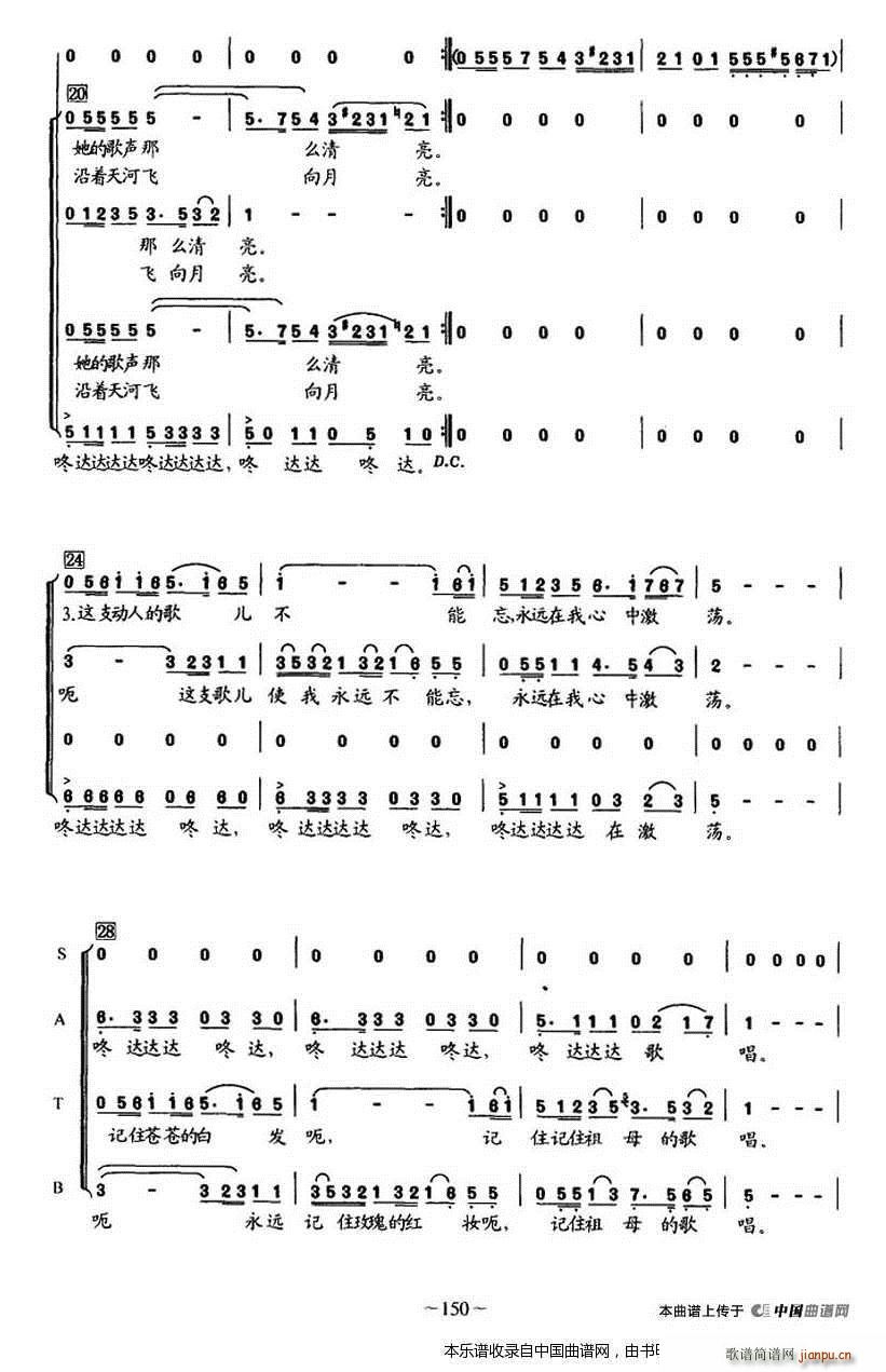 ɳ������ �ϳ��V(�ϳ��V)3