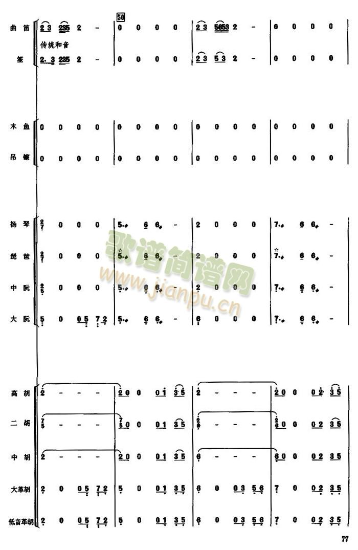 ����׷�¿��V(���V)13