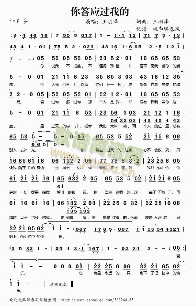 ����^(gu��)�ҵ�(���ָ��V)1