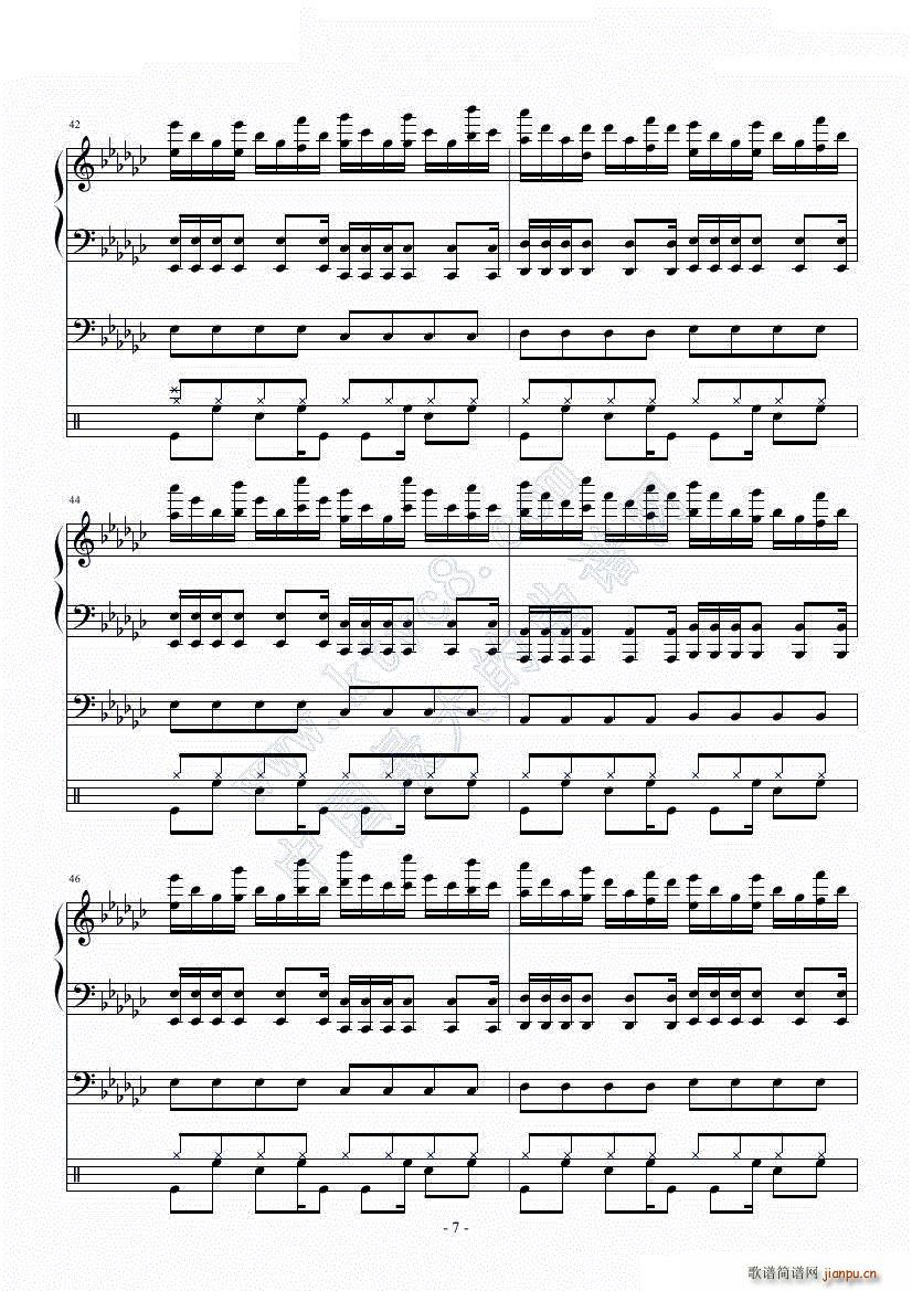 ��ȼ Ӣ��֮�� �޸�(���V)7