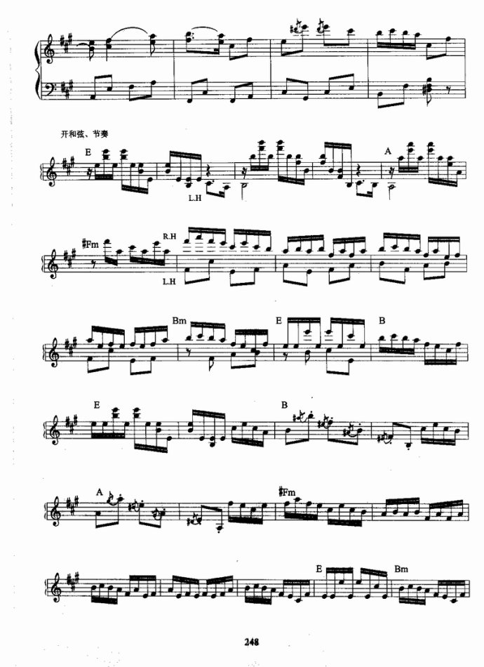 ����ٿ����̳�221-458(ʮ�ּ�����)28