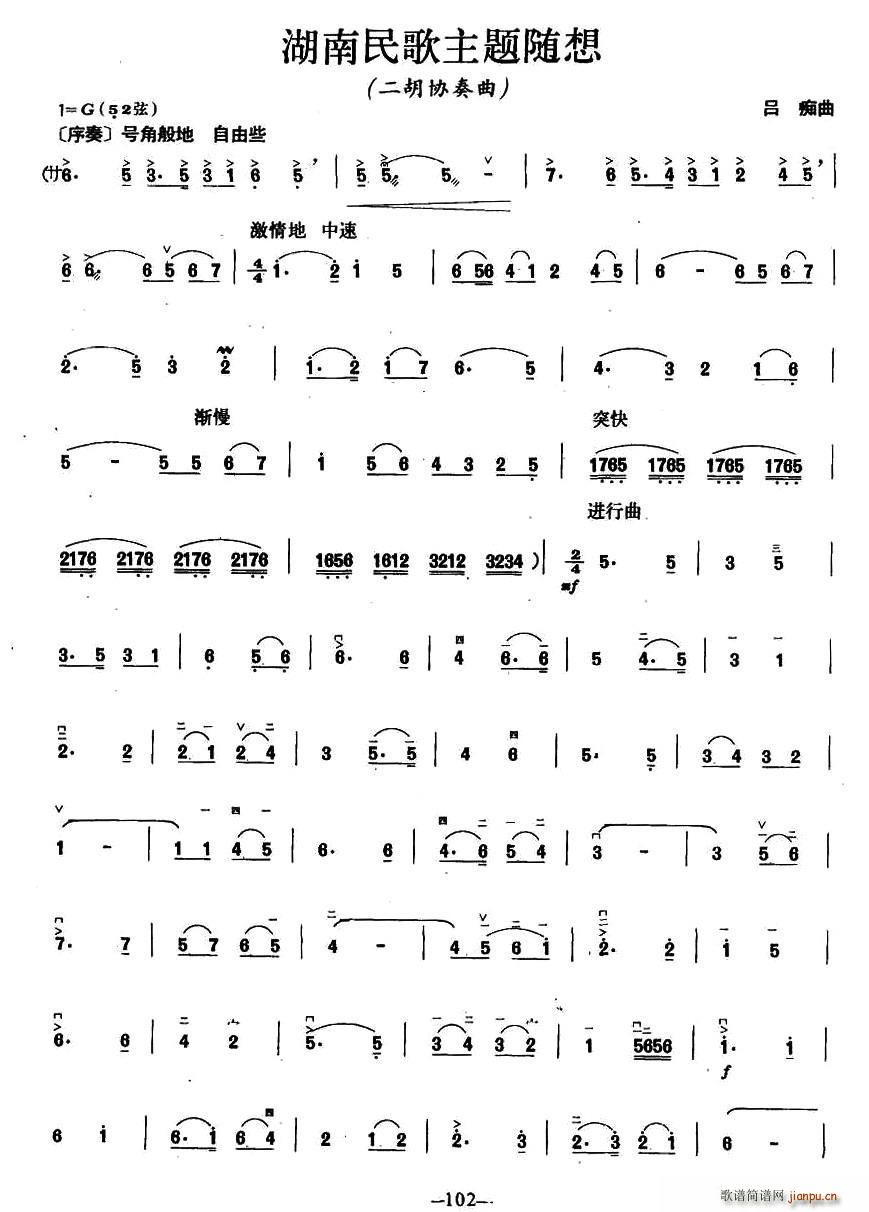 ����������}�S�� �����f(xi��)����(�����V)1