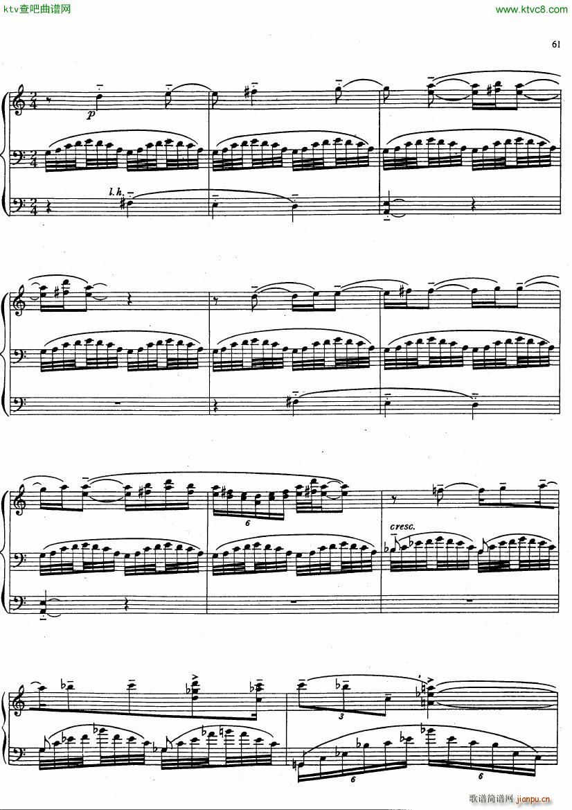 Ireland Ballade of London Nights(����V)5