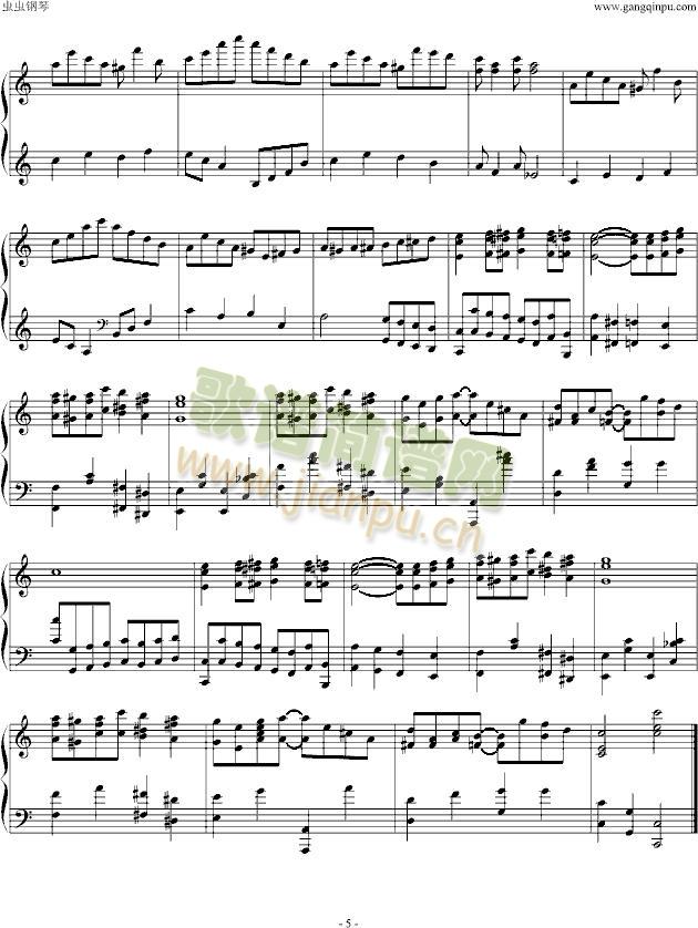 Treno,(����V)5