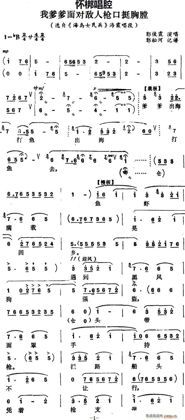 �Ѱ� �ҵ����挦���˘���ͦ���� �x�� ���uŮ��� ��ϼ����(ʮ�ּ�����)1