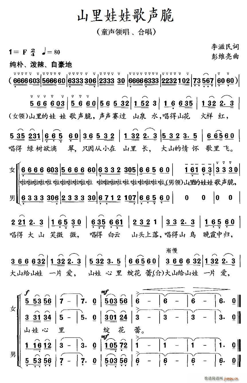 ɽ�����޸��� �ϳ�(�ϳ��V)1