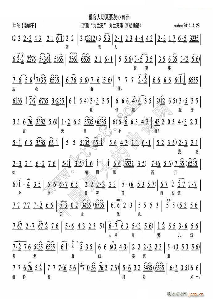 ��������ĪҪ�����ԗ�(�������V)1