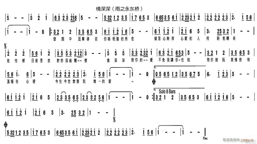 ������ ��֮���|��(���ָ��V)1