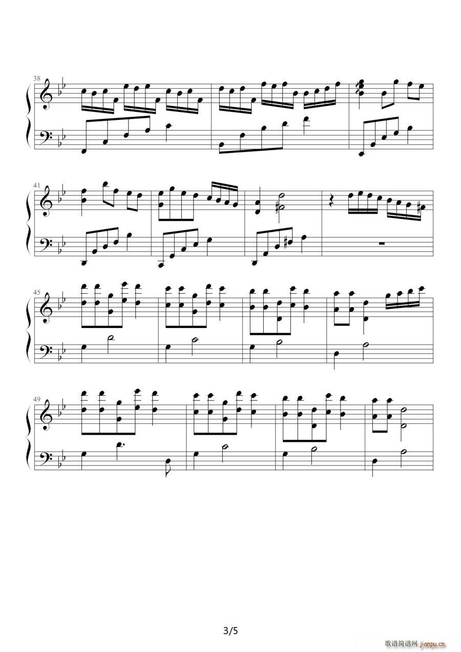 ׷��(m��ng)�� �m����ů�����(����V)3